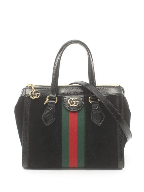 gucci ophidia 2 way bag|Gucci ophidia bag celebrities.